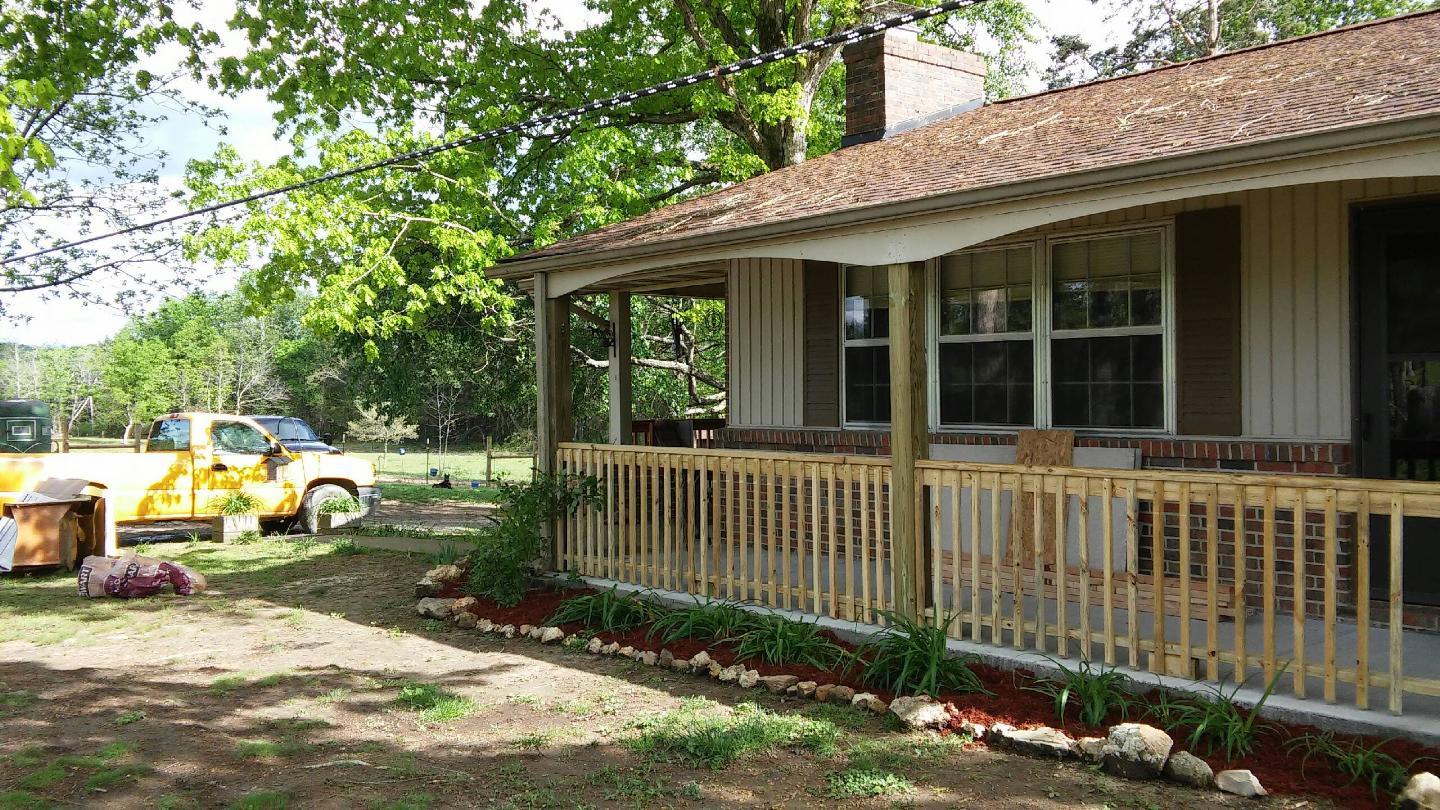 553 Sneed Road Decatur, TN 37322 - Photo 2 of 36 0424171709