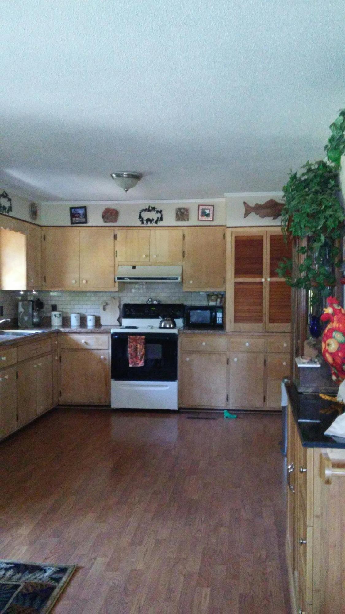 553 Sneed Road Decatur, TN 37322 - Photo 12 of 36 0520171643a
