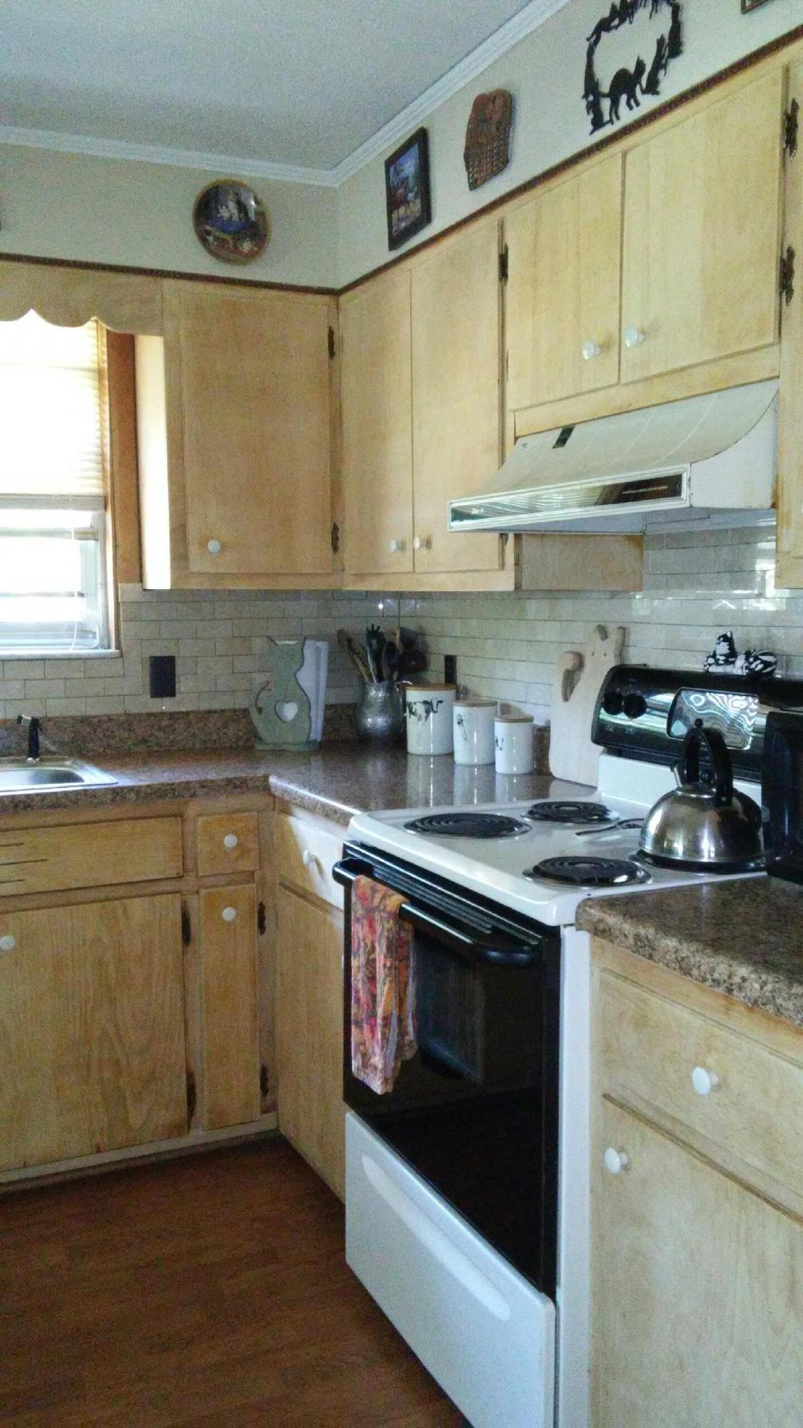 553 Sneed Road Decatur, TN 37322 - Photo 13 of 36 0520171643
