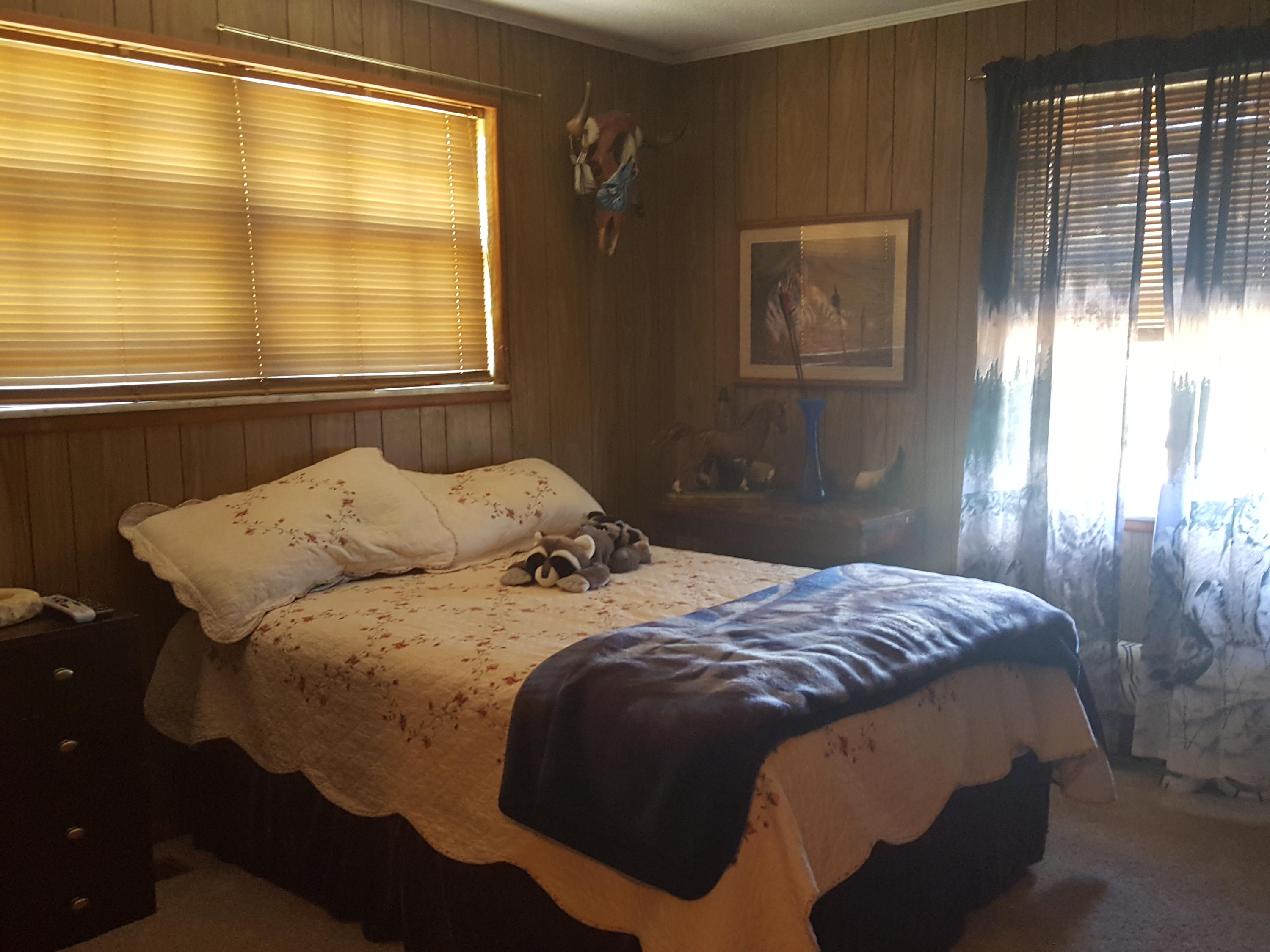 553 Sneed Road Decatur, TN 37322 - Photo 17 of 36 20170407_123626