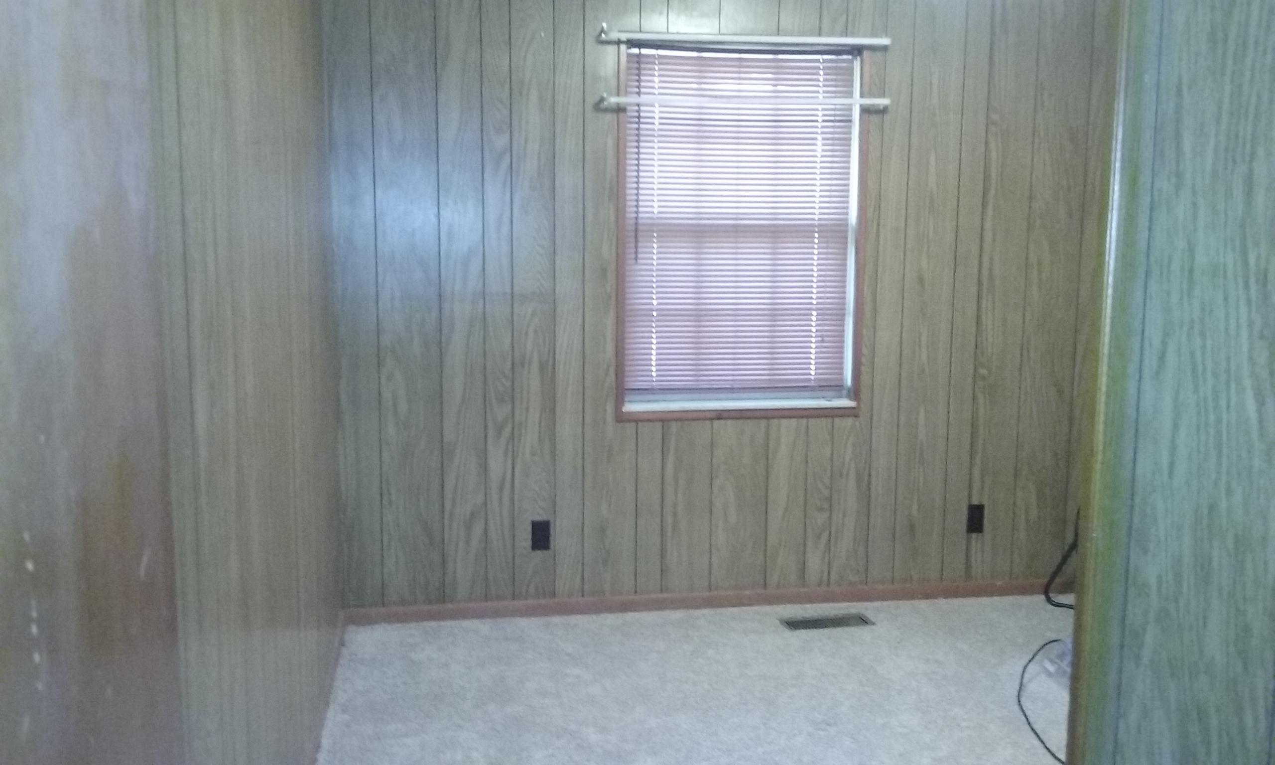 553 Sneed Road Decatur, TN 37322 - Photo 18 of 36 2017052095172831
