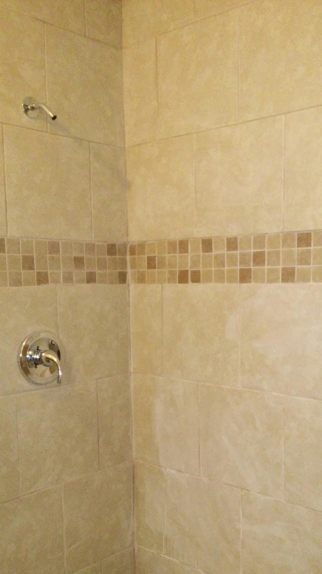 553 Sneed Road Decatur, TN 37322 - Photo 20 of 36 0427171122