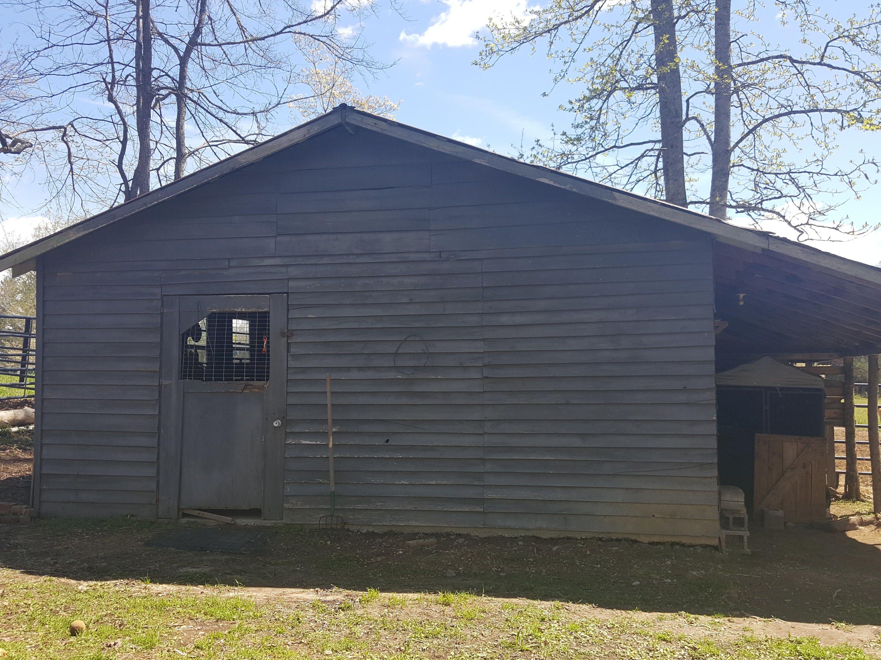 553 Sneed Road Decatur, TN 37322 - Photo 29 of 36 20170407_122918