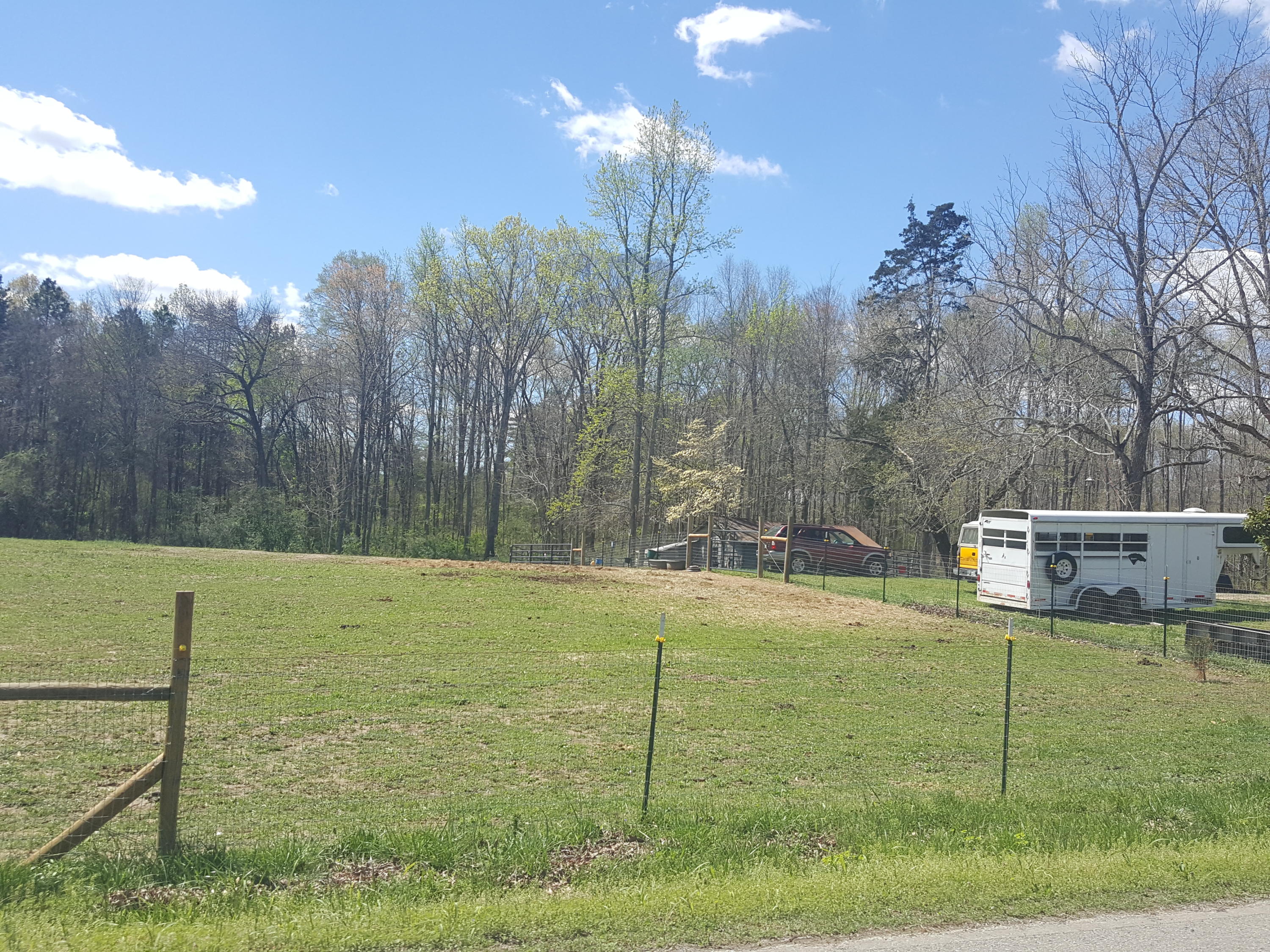 553 Sneed Road Decatur, TN 37322 - Photo 33 of 36 20170407_122510
