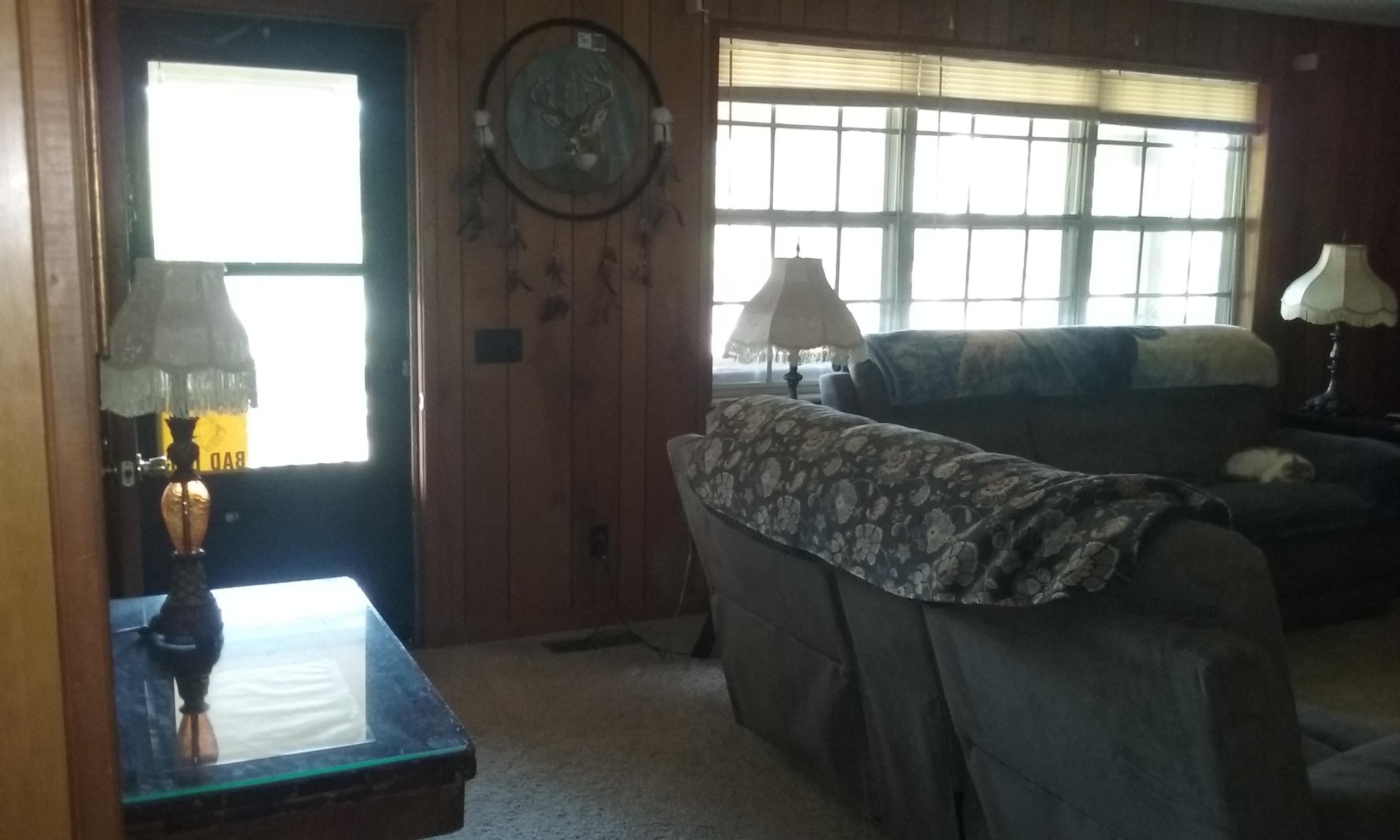 553 Sneed Road Decatur, TN 37322 - Photo 6 of 36 2017052095173837