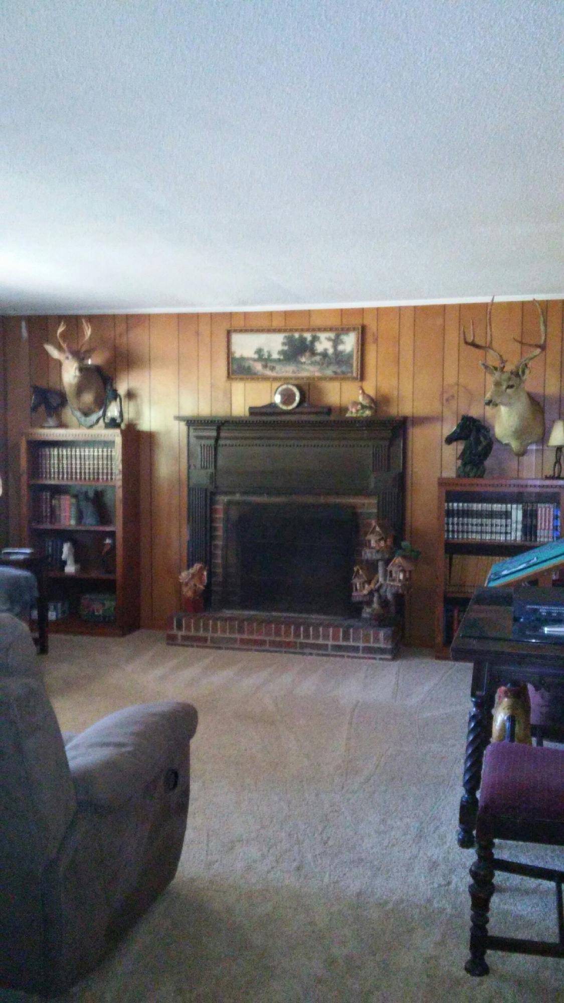 553 Sneed Road Decatur, TN 37322 - Photo 7 of 36 0520171641