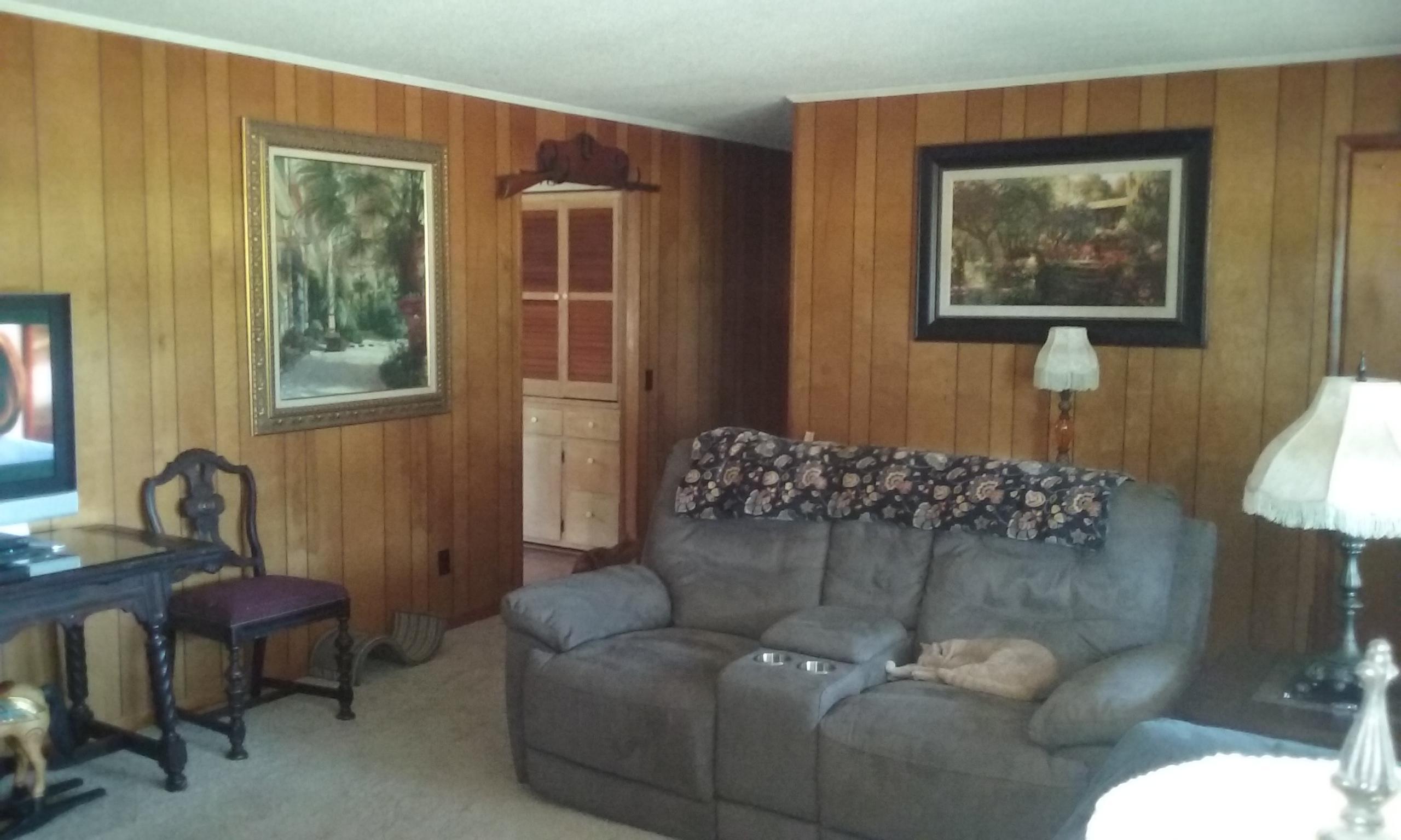 553 Sneed Road Decatur, TN 37322 - Photo 8 of 36 2017052095172934