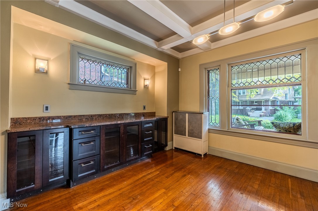 1100 Parkside Road Cleveland, OH 44108 - Photo 8 of 50 Gallery Image 8
