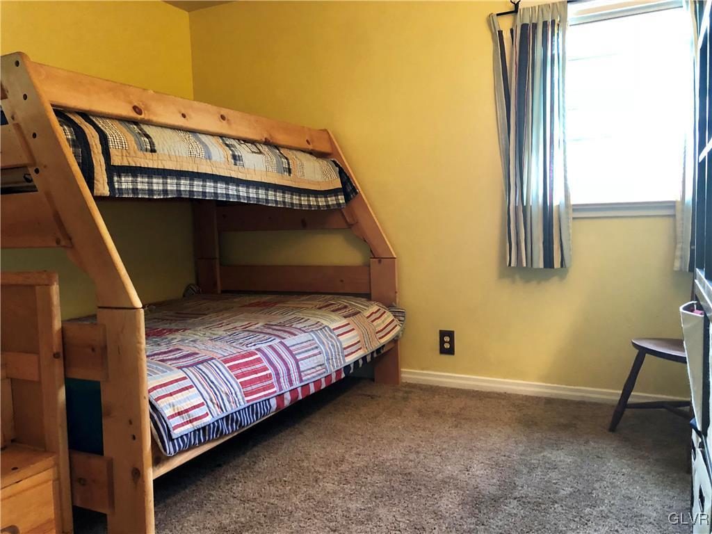 2033 Butztown Road Bethlehem, PA 18017 - Photo 11 of 21 Gallery Image 11