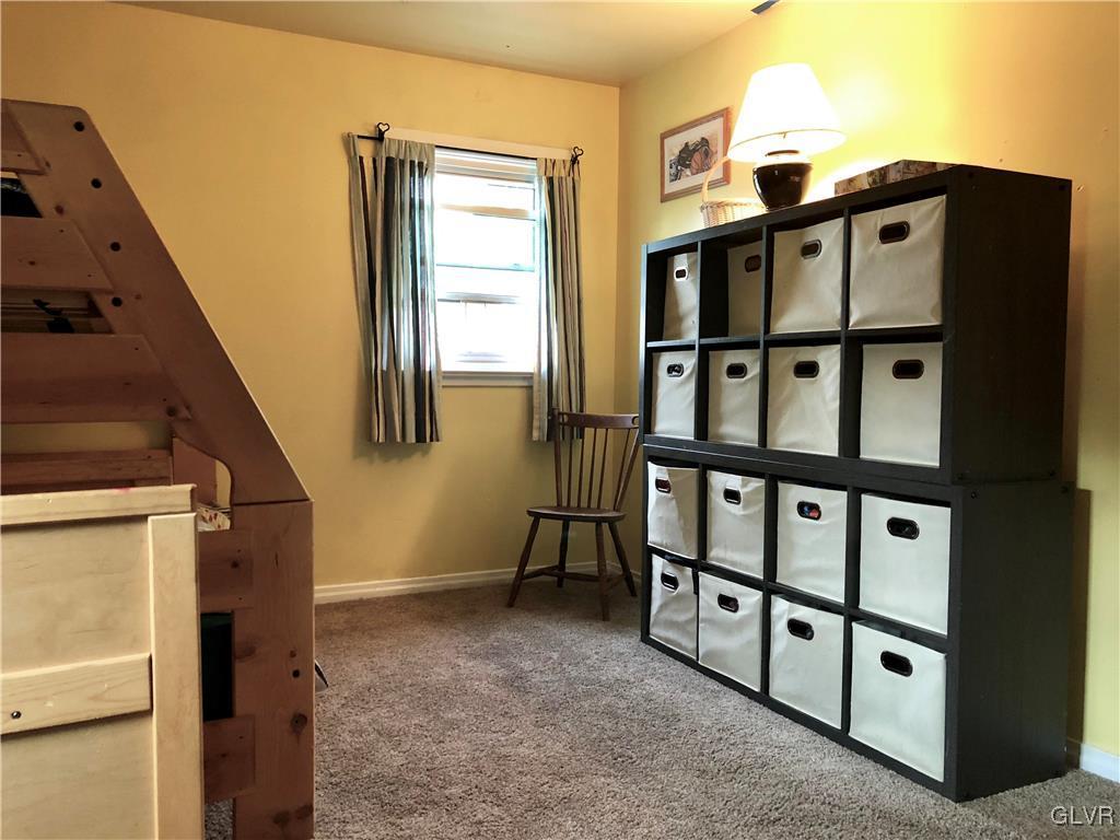 2033 Butztown Road Bethlehem, PA 18017 - Photo 12 of 21 Gallery Image 12