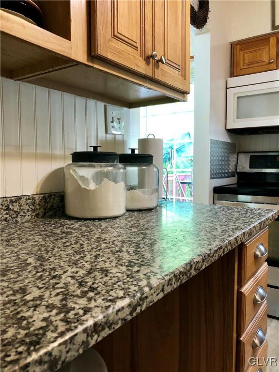 2033 Butztown Road Bethlehem, PA 18017 - Photo 5 of 21 Gallery Image 5