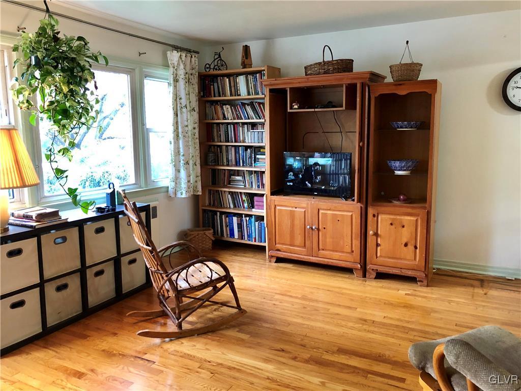 2033 Butztown Road Bethlehem, PA 18017 - Photo 6 of 21 Gallery Image 6