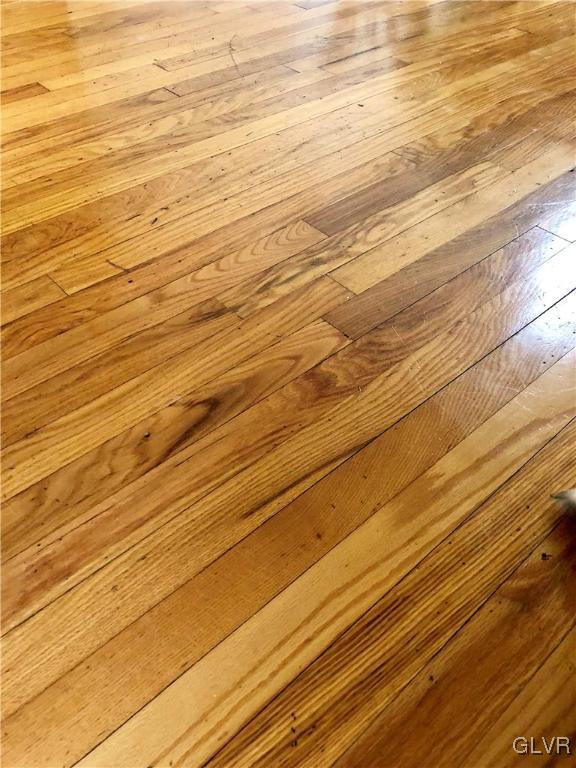 2033 Butztown Road Bethlehem, PA 18017 - Photo 8 of 21 Gallery Image 8