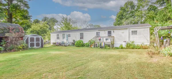 $80,000 | 202 Dons Drive, Coldwater, MI 49036