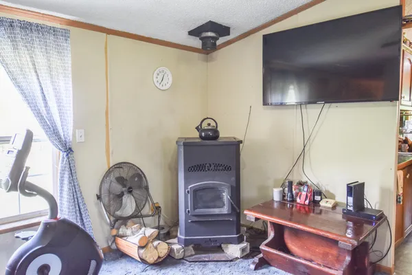 $80,000 | 202 Dons Drive, Coldwater, MI 49036