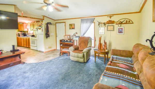 $80,000 | 202 Dons Drive, Coldwater, MI 49036