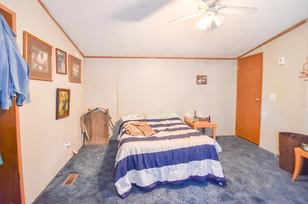 $80,000 | 202 Dons Drive, Coldwater, MI 49036