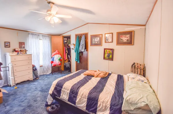 $80,000 | 202 Dons Drive, Coldwater, MI 49036