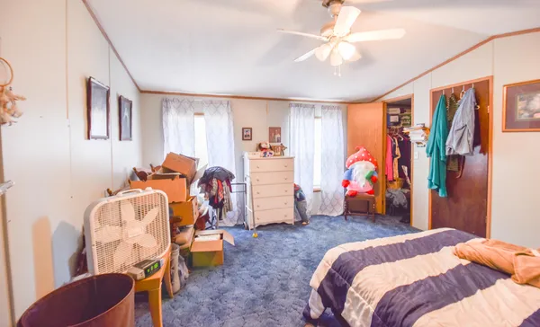 $80,000 | 202 Dons Drive, Coldwater, MI 49036