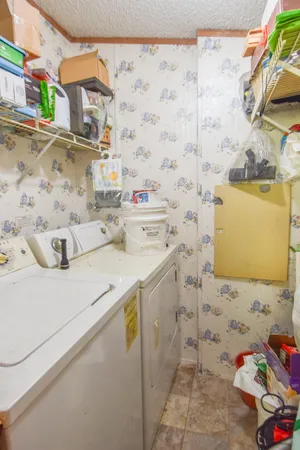 $80,000 | 202 Dons Drive, Coldwater, MI 49036