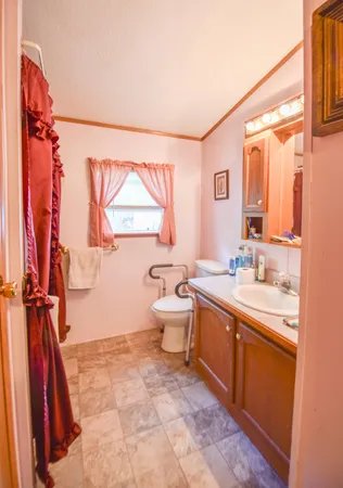 $80,000 | 202 Dons Drive, Coldwater, MI 49036