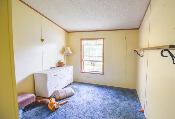 $80,000 | 202 Dons Drive, Coldwater, MI 49036