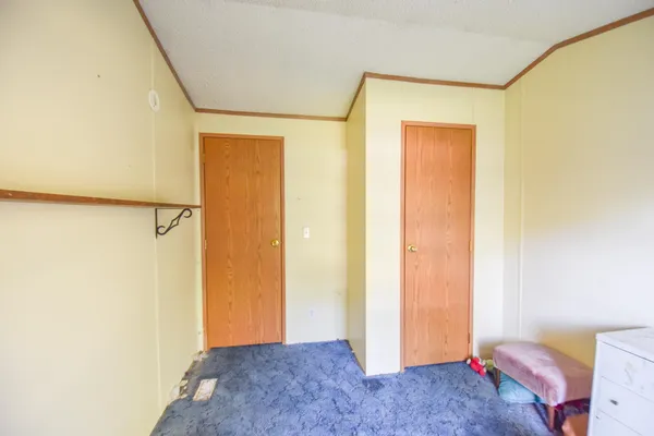 $80,000 | 202 Dons Drive, Coldwater, MI 49036