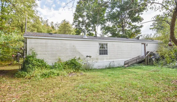 $80,000 | 202 Dons Drive, Coldwater, MI 49036