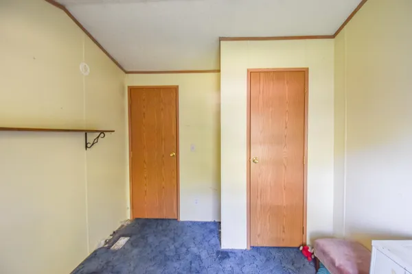 $80,000 | 202 Dons Drive, Coldwater, MI 49036