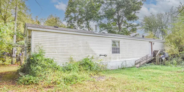 $80,000 | 202 Dons Drive, Coldwater, MI 49036