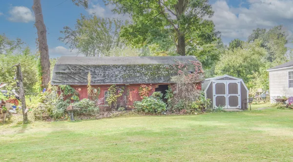 $80,000 | 202 Dons Drive, Coldwater, MI 49036