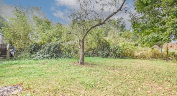 $80,000 | 202 Dons Drive, Coldwater, MI 49036