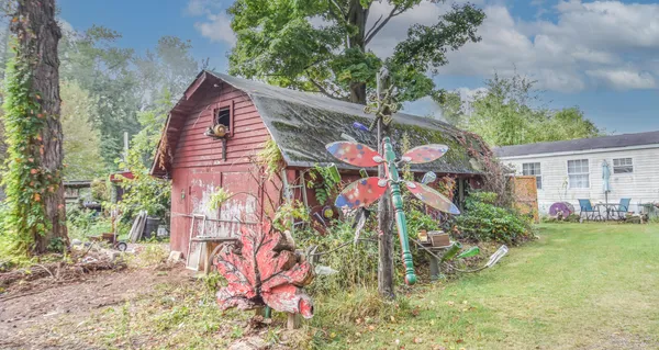 $80,000 | 202 Dons Drive, Coldwater, MI 49036