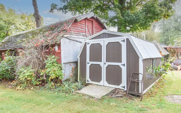 $80,000 | 202 Dons Drive, Coldwater, MI 49036