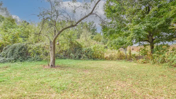 $80,000 | 202 Dons Drive, Coldwater, MI 49036