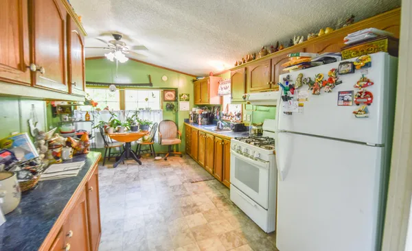 $80,000 | 202 Dons Drive, Coldwater, MI 49036