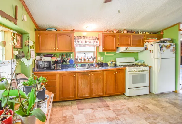 $80,000 | 202 Dons Drive, Coldwater, MI 49036