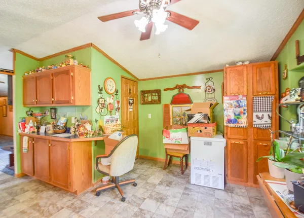 $80,000 | 202 Dons Drive, Coldwater, MI 49036