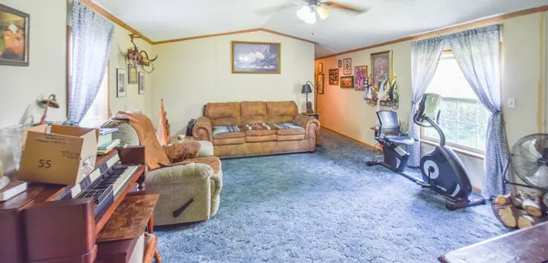 $80,000 | 202 Dons Drive, Coldwater, MI 49036