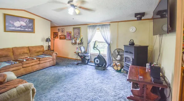 $80,000 | 202 Dons Drive, Coldwater, MI 49036