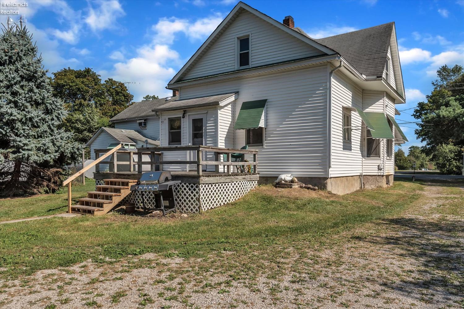 719 Langram Road Put In Bay, OH 43456 - Photo 50 of 53 Gallery Image 50