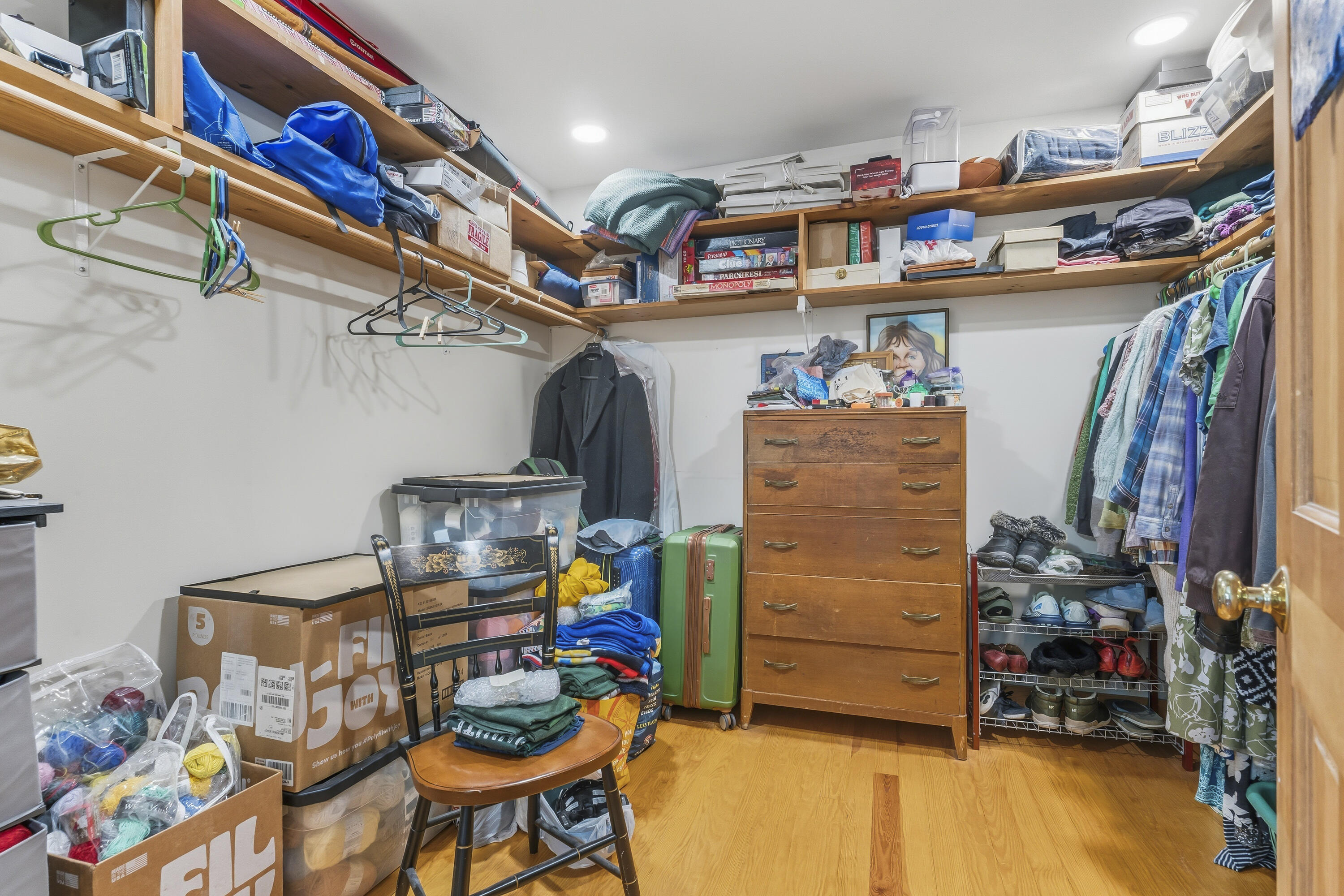 112 Lunts Hill Road Litchfield, ME 04350 - Photo 37 of 56 112 Lunts Hill Rd_0157