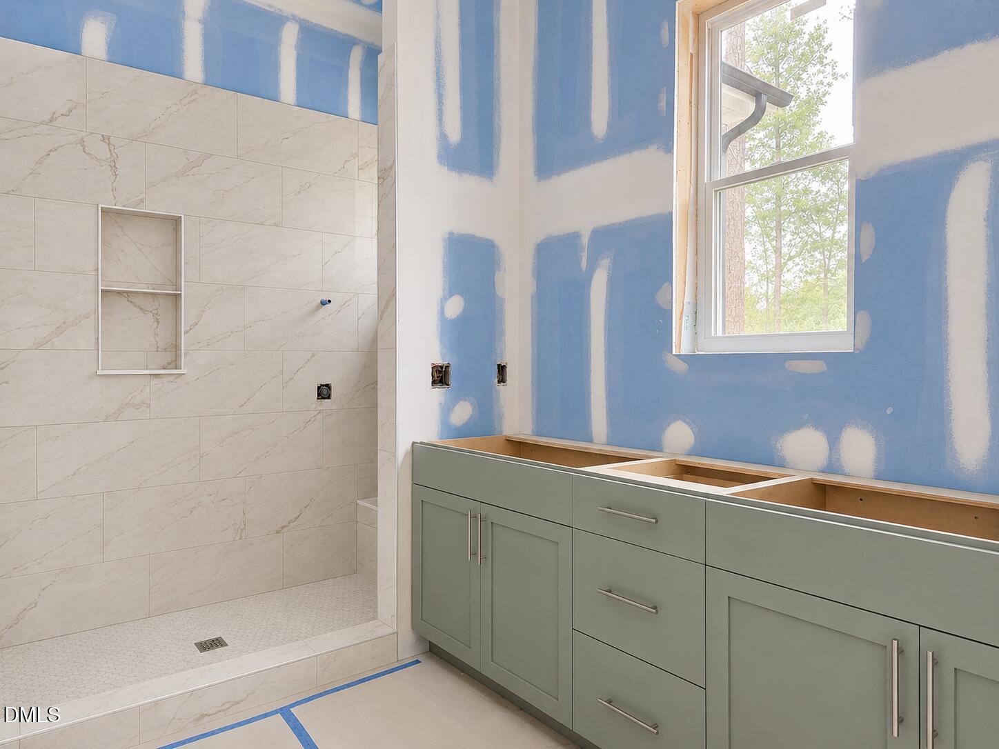 4025 Hamlets Chapel Road Pittsboro, NC 27312 - Photo 8 of 26 in process