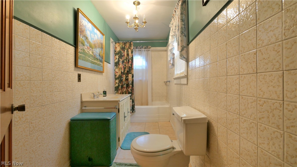 3579 Echo Hill Road Malta, OH 43758 - Photo 43 of 49