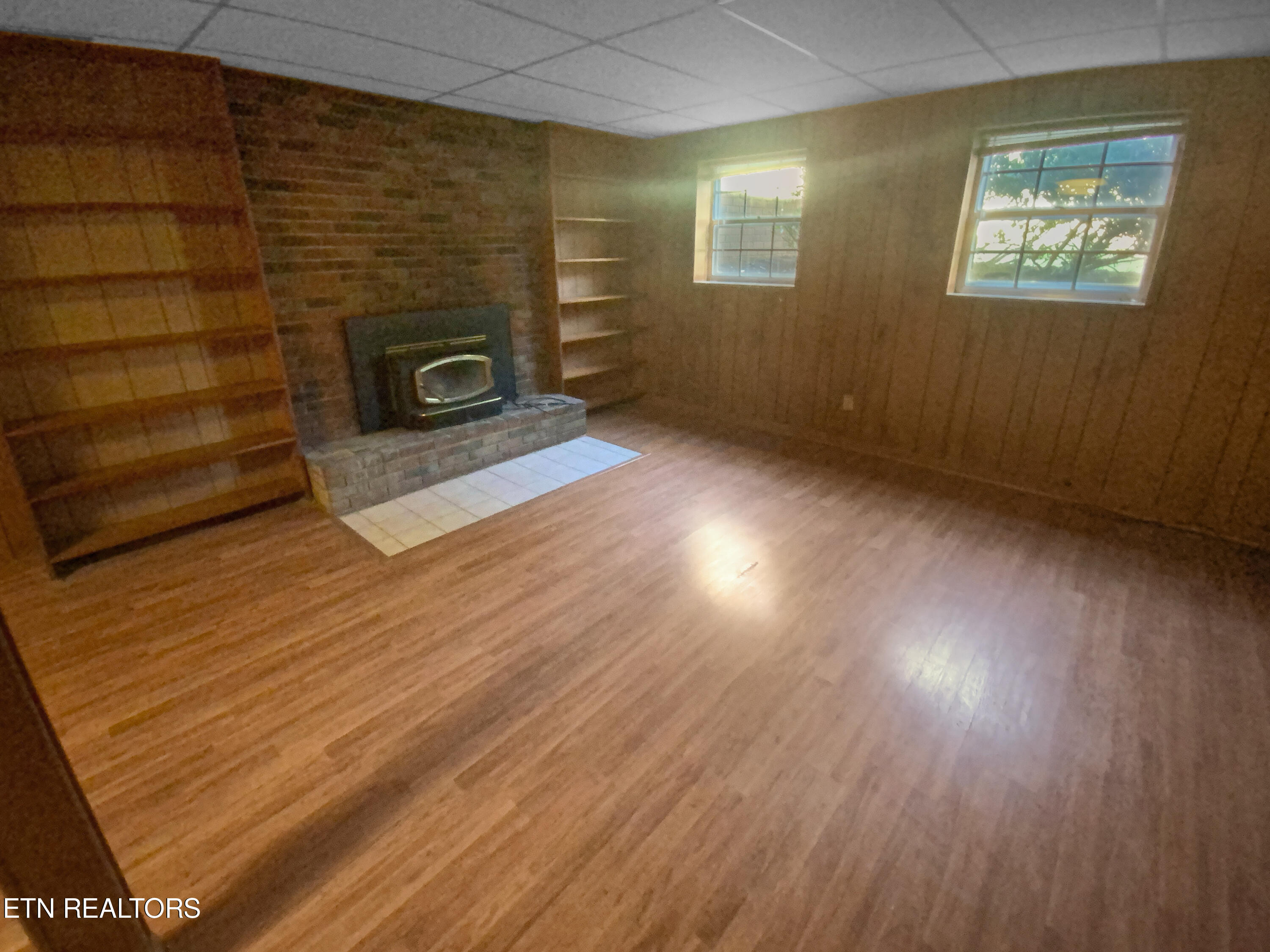 799 West Outer Drive Oak Ridge, TN 37830 - Photo 19 of 25 listing_16