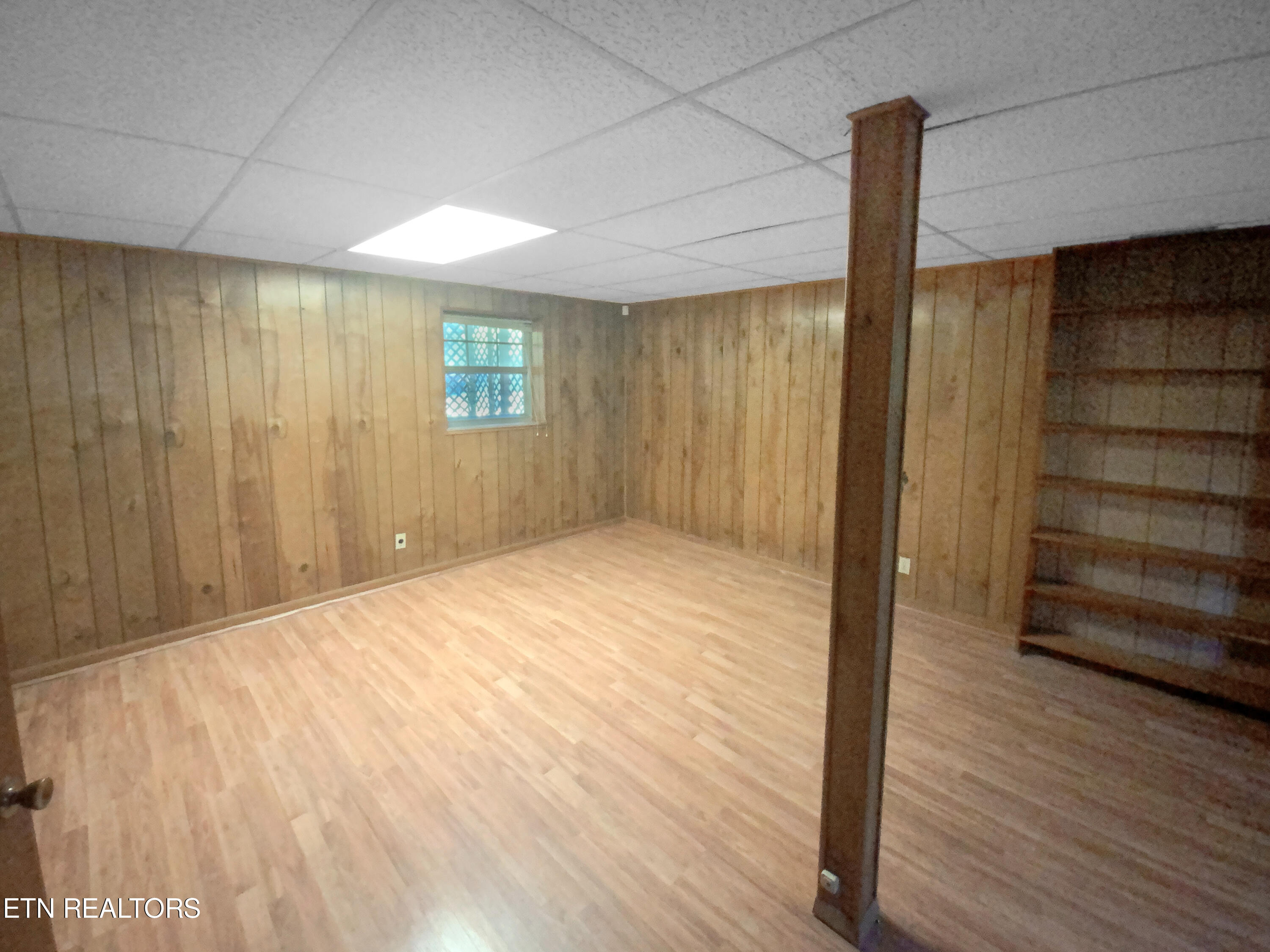 799 West Outer Drive Oak Ridge, TN 37830 - Photo 20 of 25 listing_17