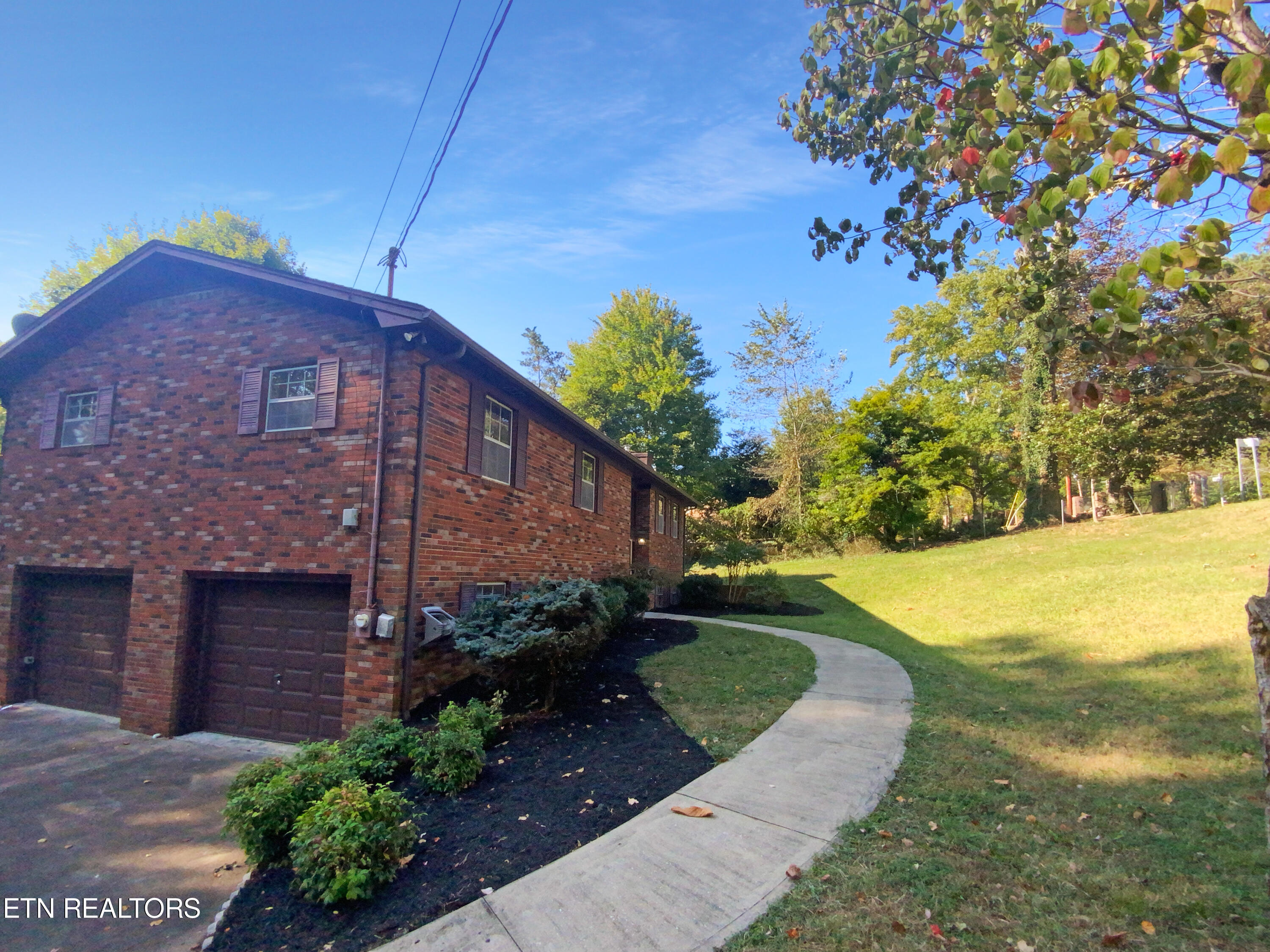 799 West Outer Drive Oak Ridge, TN 37830 - Photo 21 of 25 listing_18