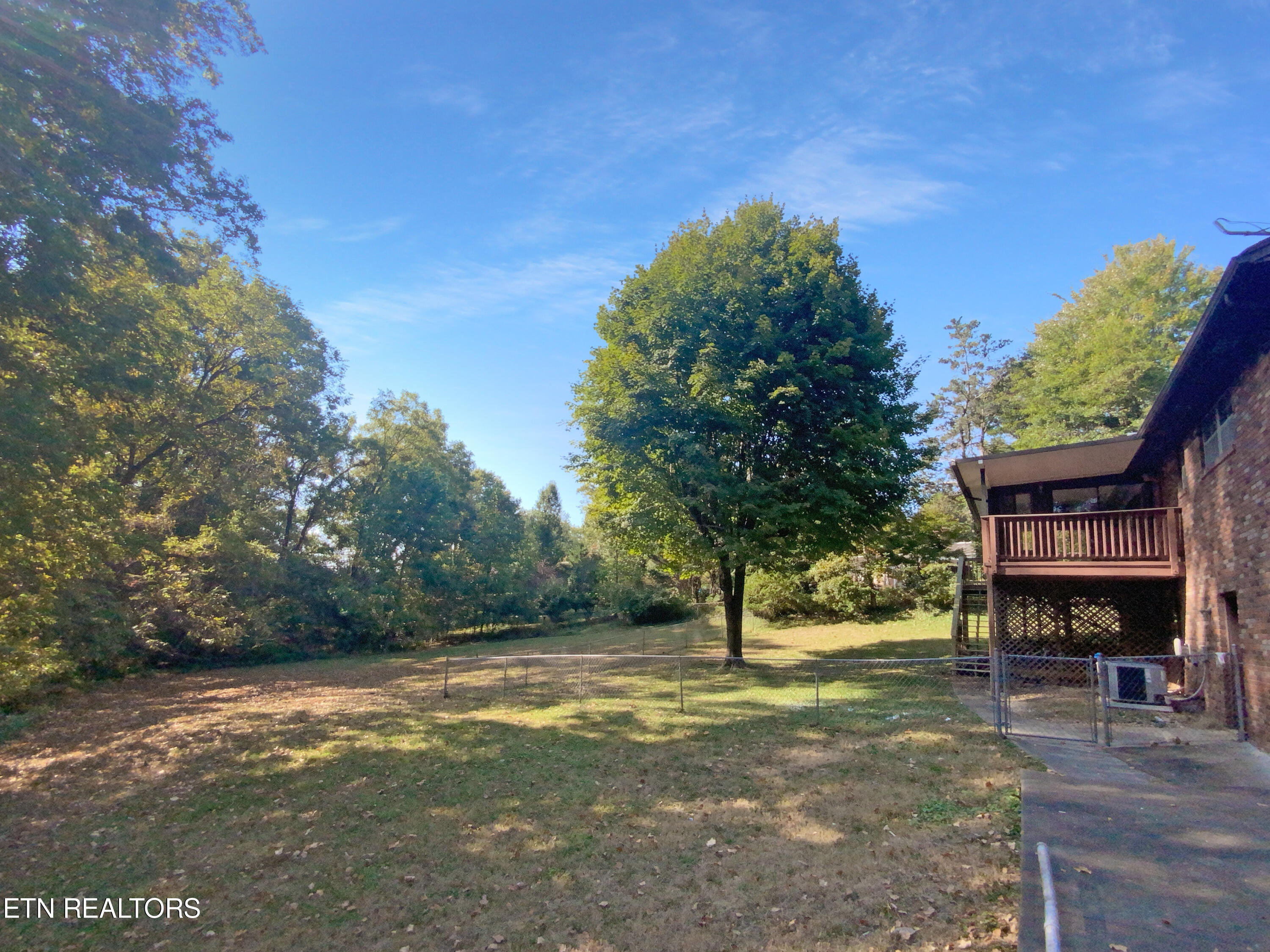 799 West Outer Drive Oak Ridge, TN 37830 - Photo 22 of 25 listing_19