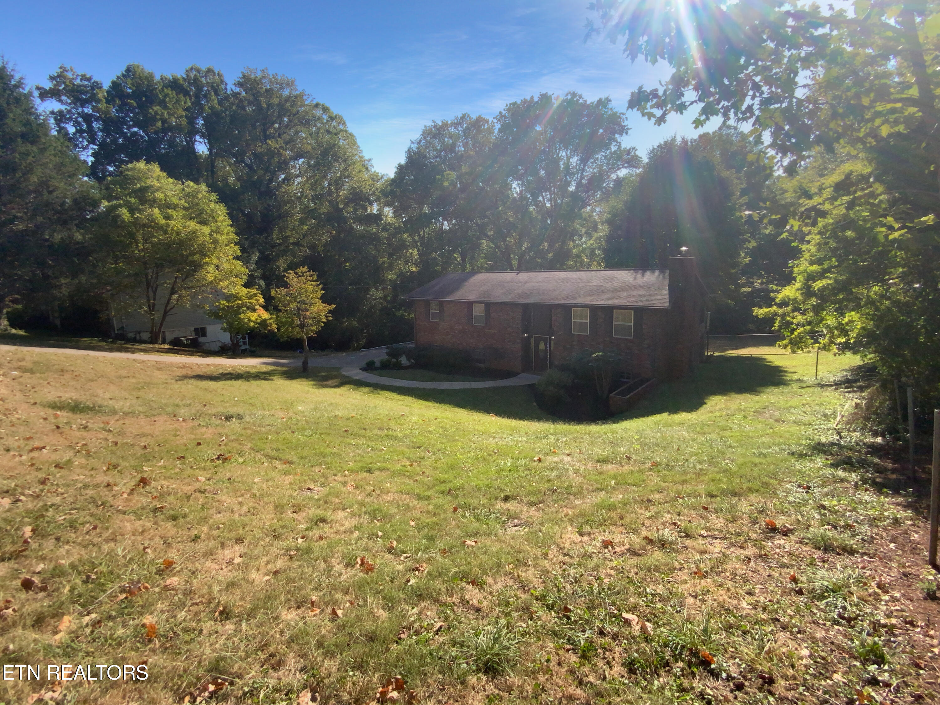 799 West Outer Drive Oak Ridge, TN 37830 - Photo 23 of 25 listing_20
