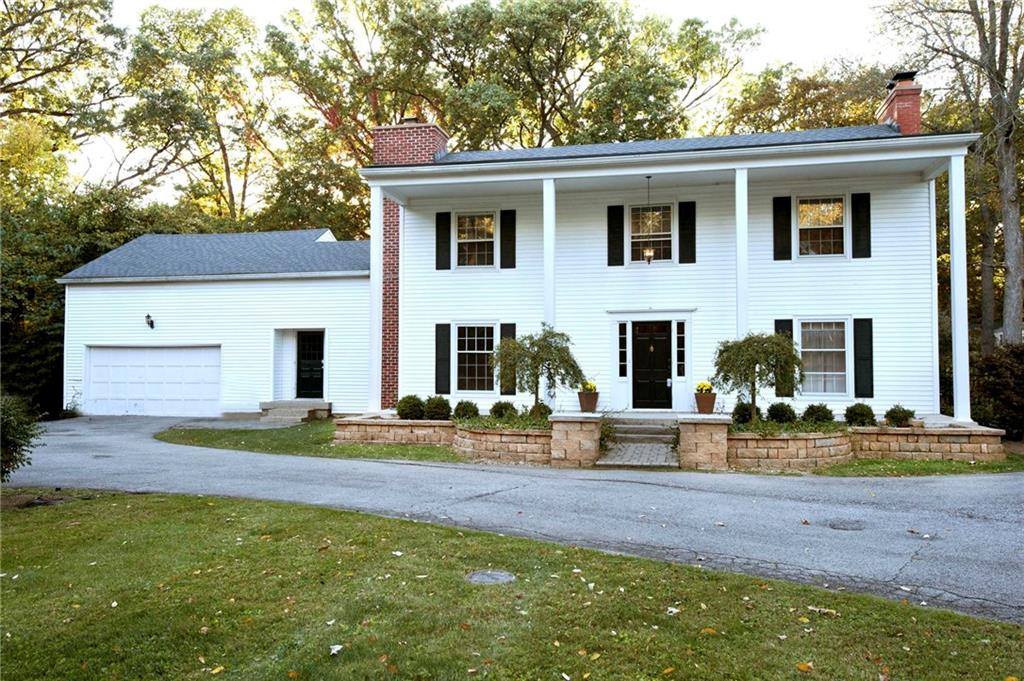 6230 Dean Road Indianapolis, IN 46220 - Photo 1 of 23 Gallery Image 1